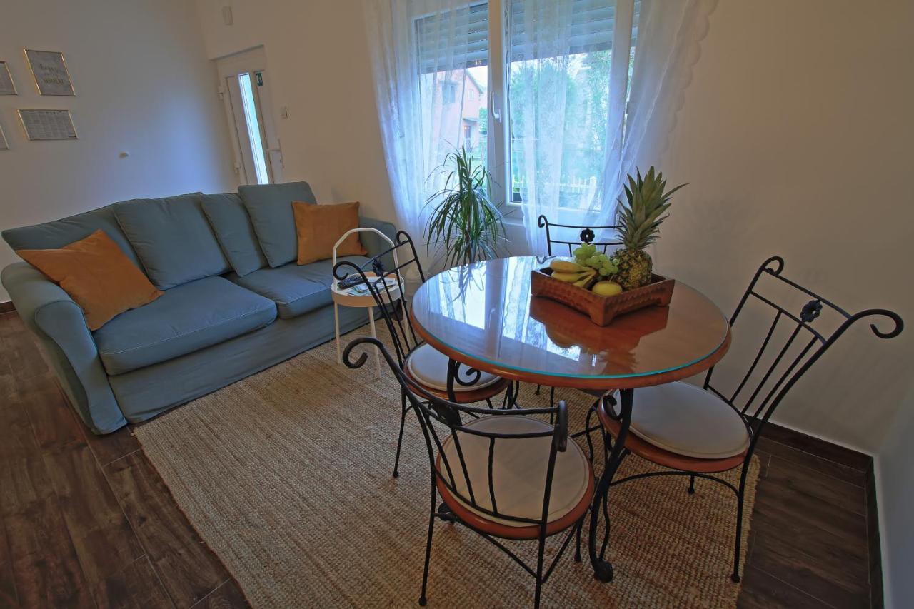 Holiday Home Bulog Sinac Εξωτερικό φωτογραφία