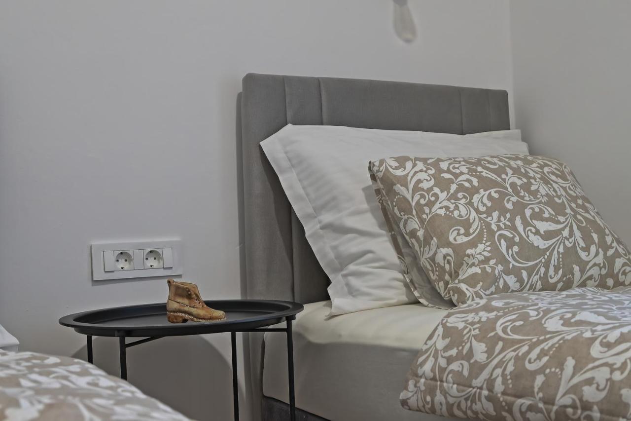 Holiday Home Bulog Sinac Εξωτερικό φωτογραφία